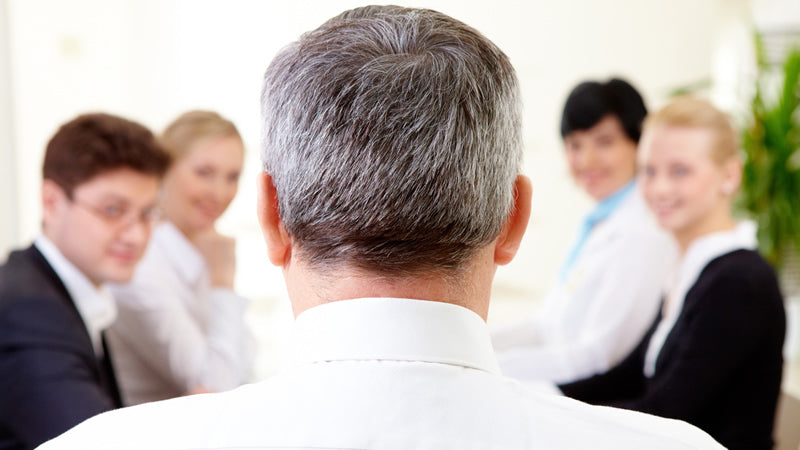 Quotes from Times of War