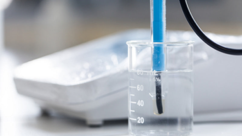 Silica Hydride Effects on Mitochondria (pdf)