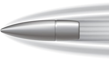 Diatomaceous Earth: The "Silver Bullet"