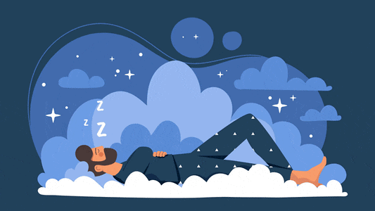 Sleep Basics