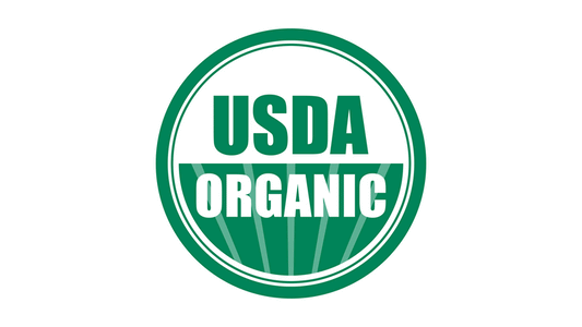 Stop the Push for Weaker Organic Standards