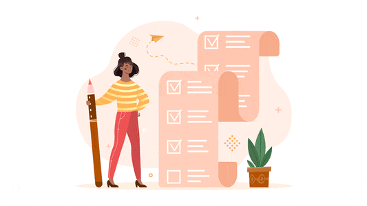 The 24-Seven Health Plan