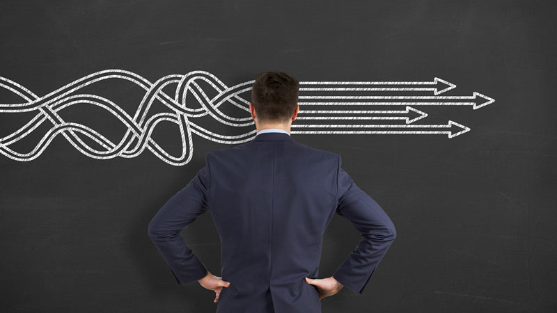 The Power of Knowledge for Health