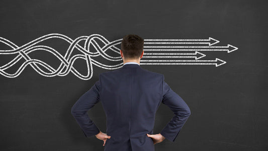 The Power of Knowledge for Health