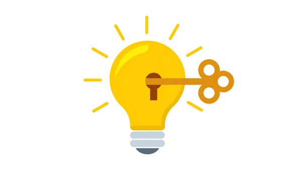 The Trouble with a Standard American Diet