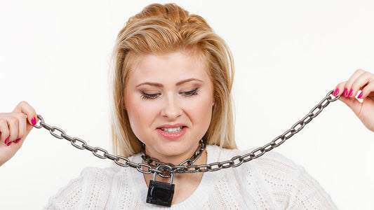 Thyroid: Mind, Emotions and Mental Disorders