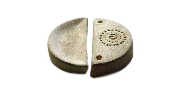 Twilight America Original Artifact