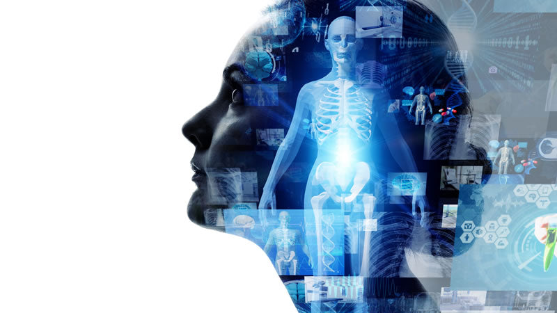 Understanding Disease