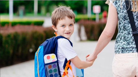 Vaccination and Autism Link