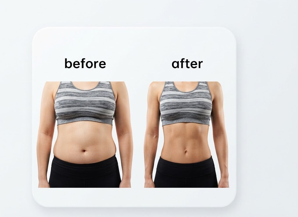 Weight Loss Supplements: The Good, The Bad and the Banned