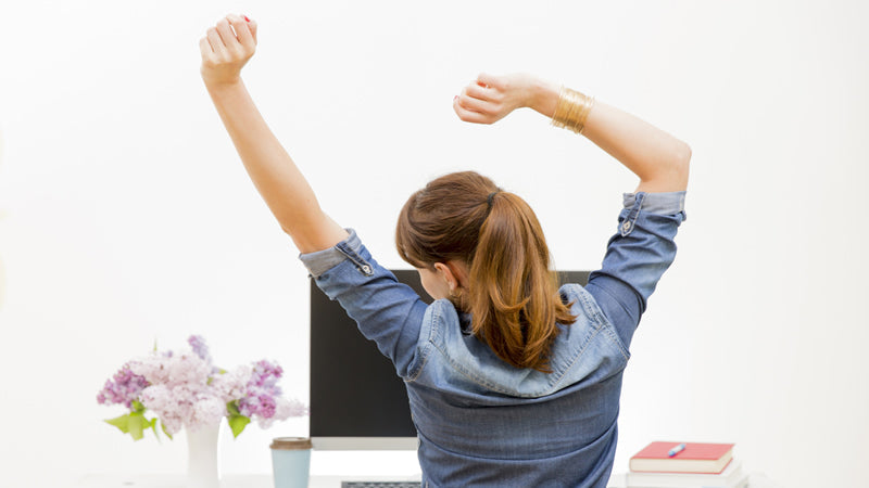 Wellness Tips for Reducing Pain