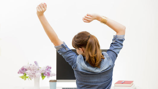 Wellness Tips for Reducing Pain