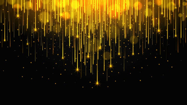 What Is ORMUS by Barry Carter