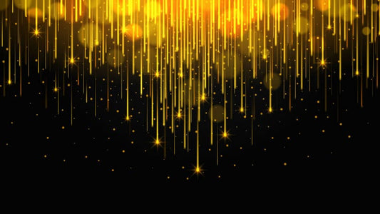 What Is ORMUS by Barry Carter