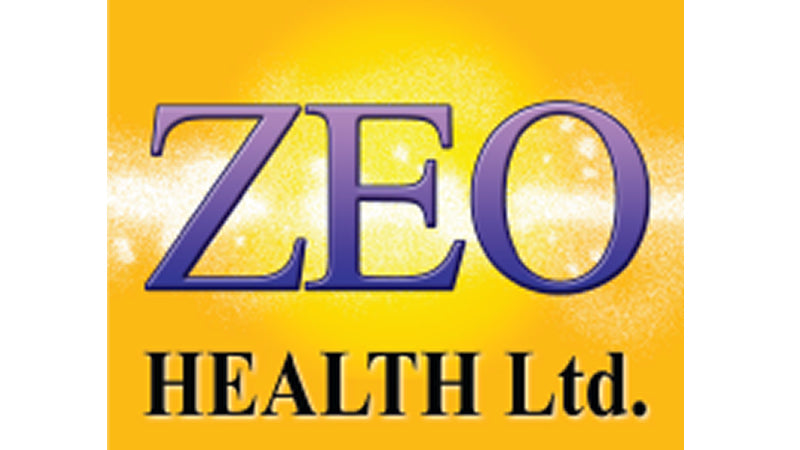 ZEO Health