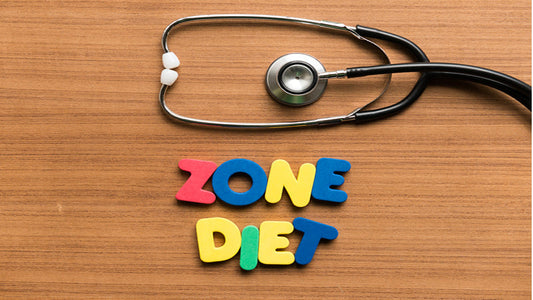 Zone Diet