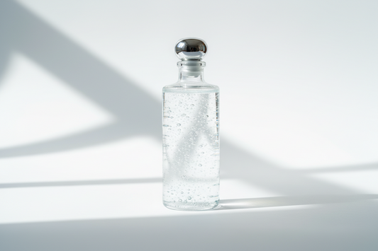 Essence of Hydrogen in Daylight