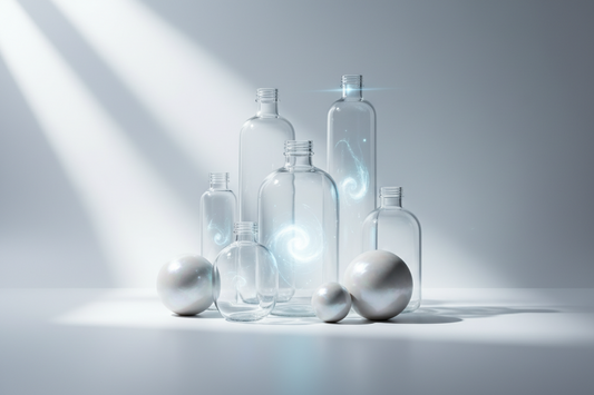 Moonlight Use and Explanation