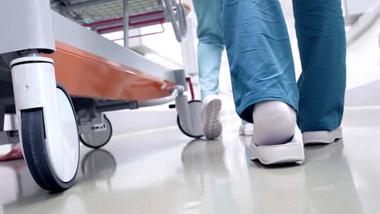 Death by Medicine: Summary