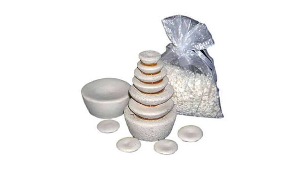 Twilight America Product Directions