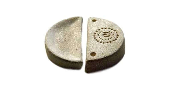 Twilight America Original Artifact