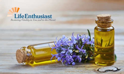 Face Cleansing Oils