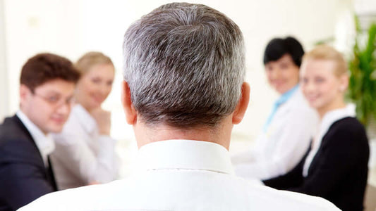 Quotes from Times of War