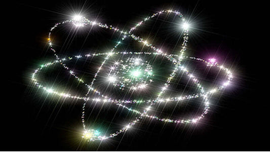 Back Pain and ORMUS Review