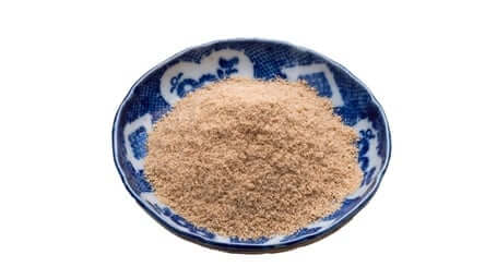 How to Overcome Cancer at Home