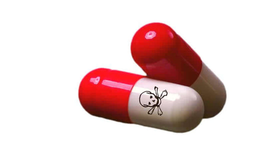 Vioxx Whistleblower: FDA Exposed