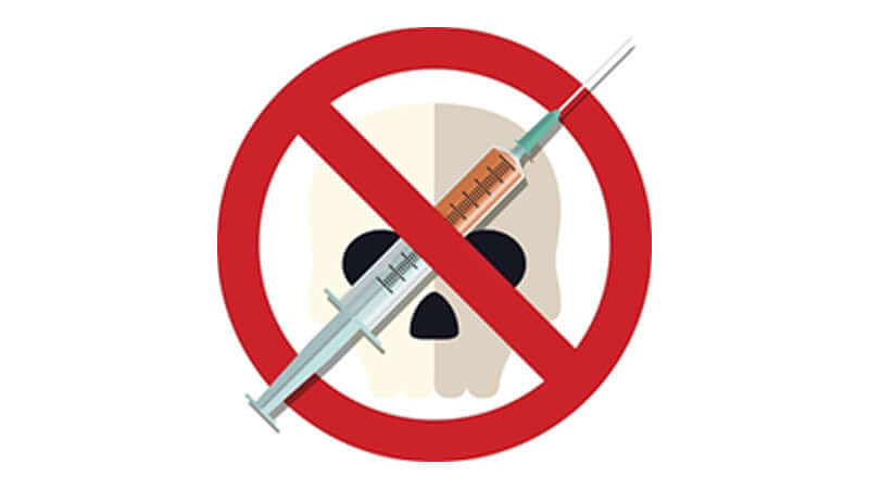 Vaccination Risks