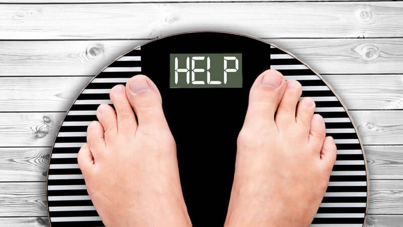 Metabolic Typing