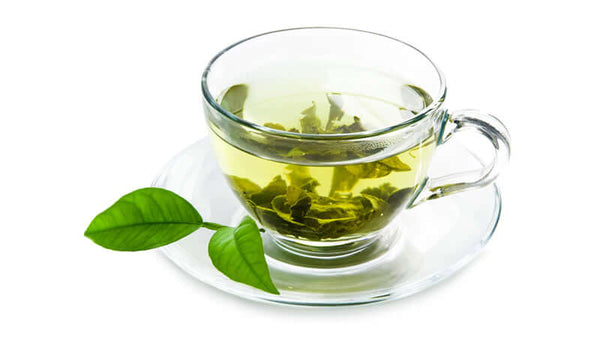 Pain Relieving Herbs with Recipes