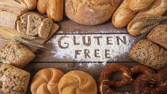 Book: The Makers Diet - Part 2