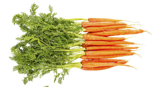 Carotene