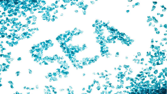 Chelated Minerals vs Water-Chelated Minerals