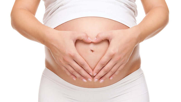 Oxytocin is the Trust Hormone