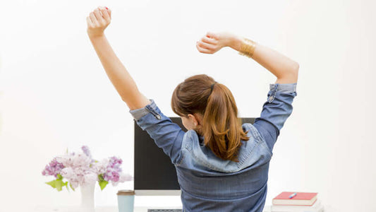 Wellness Tips for Reducing Pain