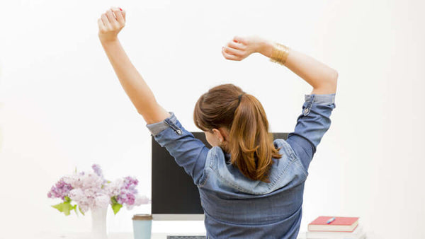 Wellness Tips for Reducing Pain