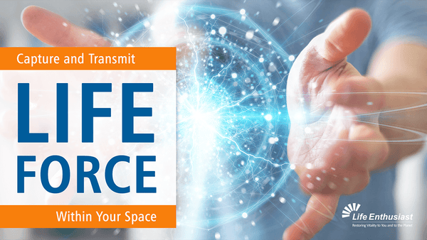 Podcast 414: Star Chamber Technology