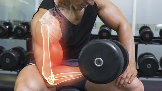 Wonders of Magnesium