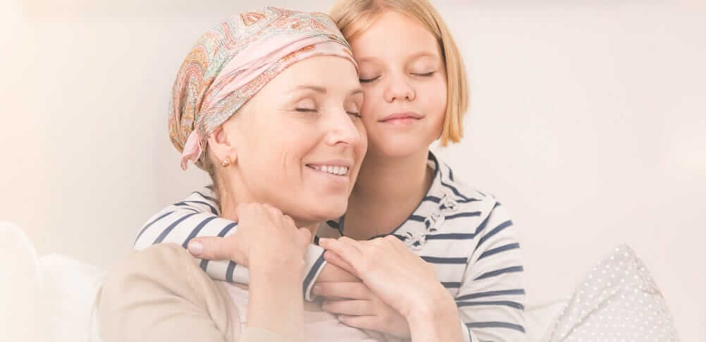 Cancer and Mitochondria Defects