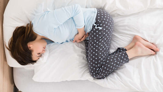 Adverse Drug Reactions