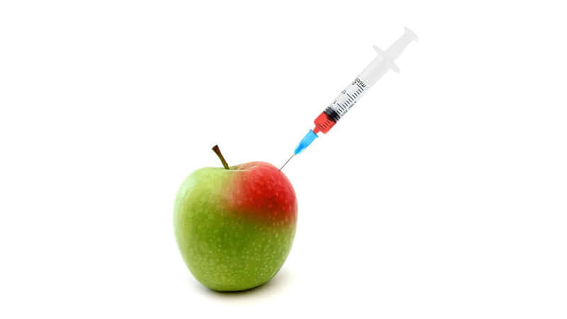 Congress Confirms Vaccines Unsafe