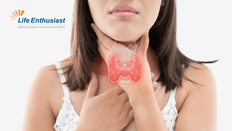 Chlorinated Water and Cancer