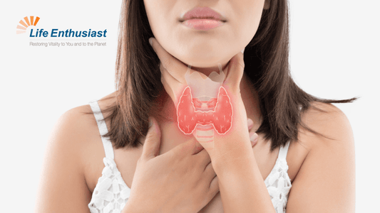 Chlorinated Water and Cancer