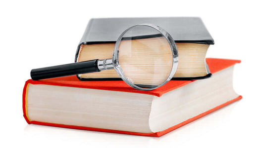 Books: pH Balancing