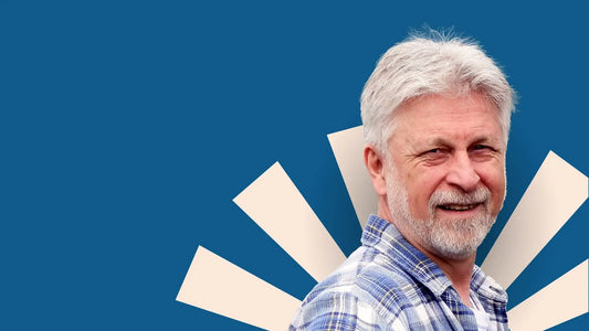 Podcast 481: Understanding Inflammation Beyond Arthritis