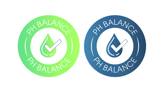 pH Balancing Explained