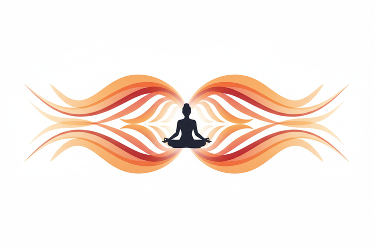 Devices: Far Infrared